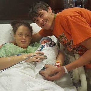 Meet your Posher, Simon